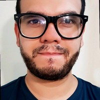 Leonardo Freitas