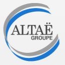 Eric Allaire