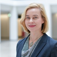 Petra Ritter