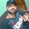 Denis Luciano