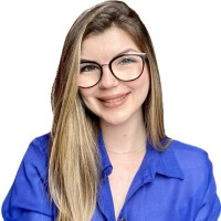 Nathalia Ferreira