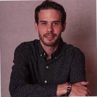 Michael Bruley