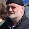 Ernesto Merz