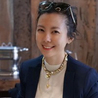 Huo Yan