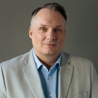 Carsten Tang