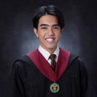 Thomas Gabriel Desengaño