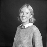 Synnøve Bjørseth Olsen