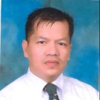 Renato Delfin Nieves