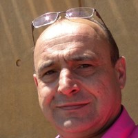 Jean-Michel Desseigne