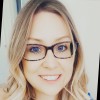 Christina Ramey