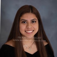 Rebecca Reyes