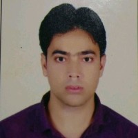 Md Aquib Nezami