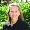 Tracy Ritzo