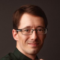 Chris Hemmall (Ball)