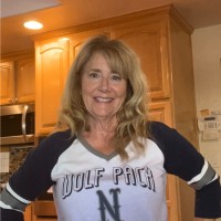 Jo Perry