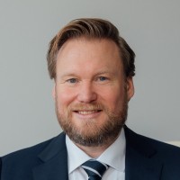 Markus J. Weber