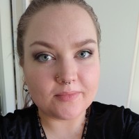 Katri Rantala