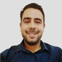 Gustavo Henrique Resende Carvalho