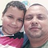 Guilherme Santos Diego