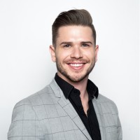 Tyler Erisman