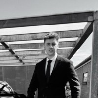 Marcus Hedegaard Hindkjær