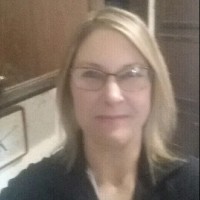 Liz Singleton
