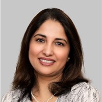 Farah Shah