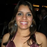 Nádia Aquino de Souza