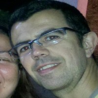 Glauco Marcondes