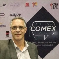 Christian Werner Neumann .