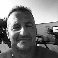 Patrick Gey