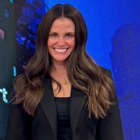 Brittany Biciocchi