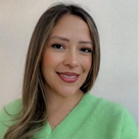 Martha Muñoz