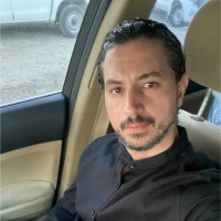 Mohammed Alabsi