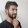 srk reddy