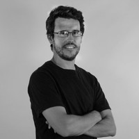 Manuel Podetti Manzano