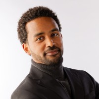 Tesfaye Berhanu (Phd)