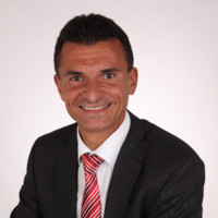 Marcus Maisch