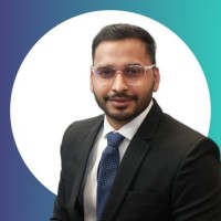 Sanyam Jain