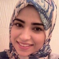 Kefi Yossra