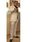 Jhohan Alvarez