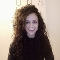 Patricia Moreno Zarco