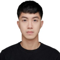 Hieu Le