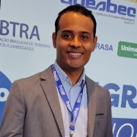 Adejione Resende