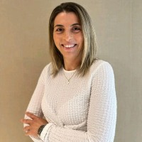 Neuza Vieira