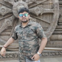 Sumit Srivastav