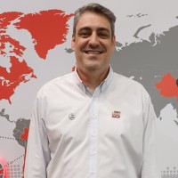Fernando Marini