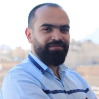 Fayez Ghazzawi