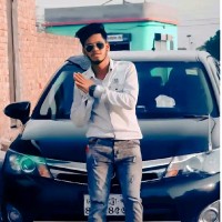 Md Shuvo