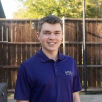 Ryan Usell